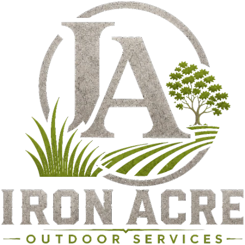 Iron Acre Outdoor Services